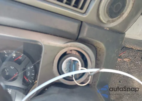 2004 Nissan Titan Xe from USA, damaged, VIN 1N6AA07AX4N534127